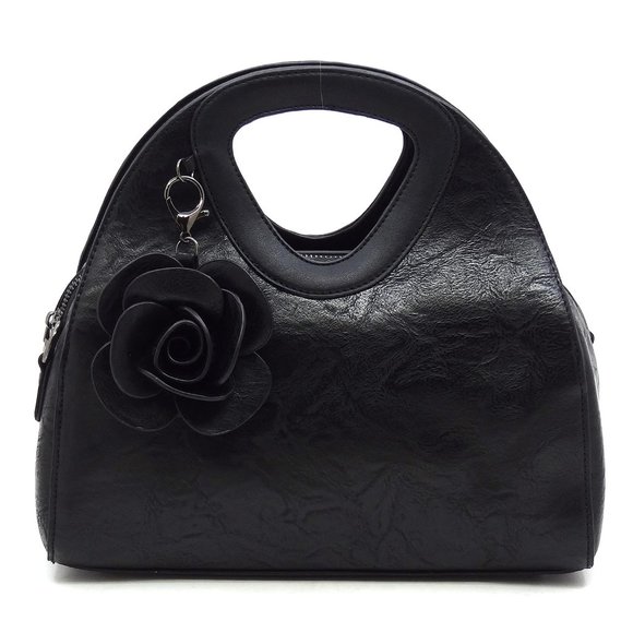 Handbags - Rose and the Handbag